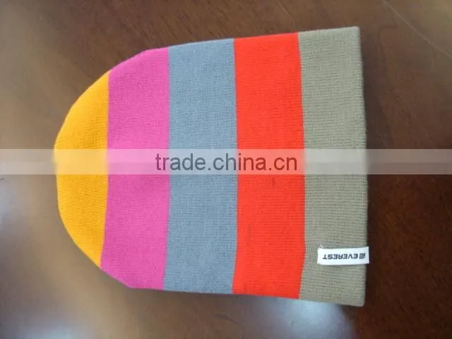 colorful hats and cap