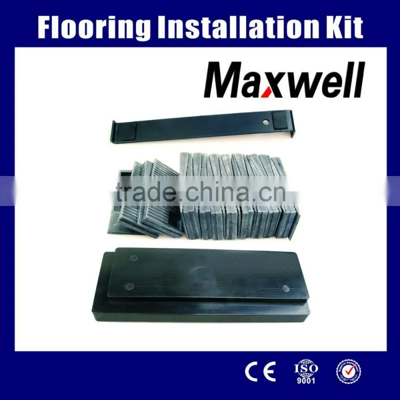 50m*1.7mm PP Rope/packaging line