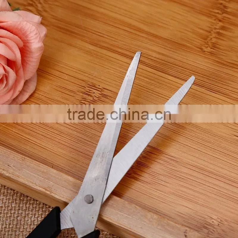 AQI86-- Hot sale Cheap Student Scissors , Hair scissors