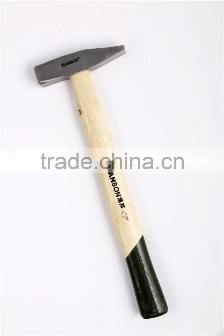 Rubber Hammer ,Rubber Mallet with Plastic-Coating Handle