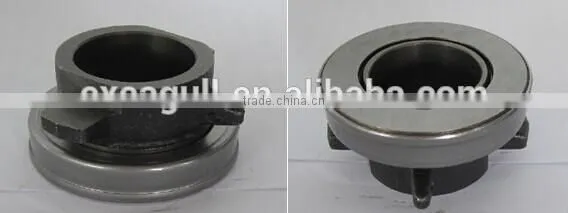 CLUTCH RELEASE BEARING 3151-1601180