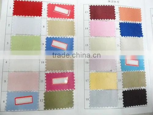 Cartoon kids imitated silk fabric tie wholesale03