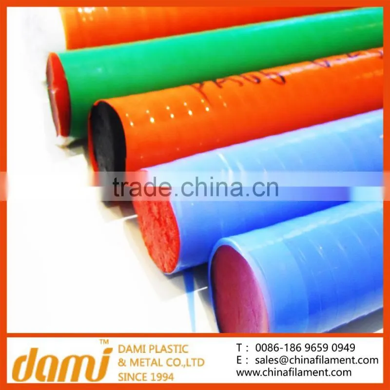 PBT MONO FILAMENT FOR TOOTHBRUSH BRISTLE FIBER