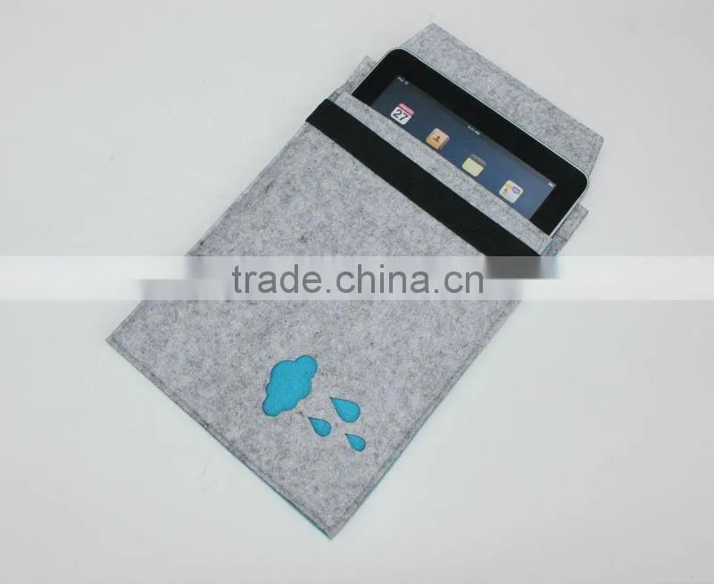 mobile phone case for samsung galaxy pocket