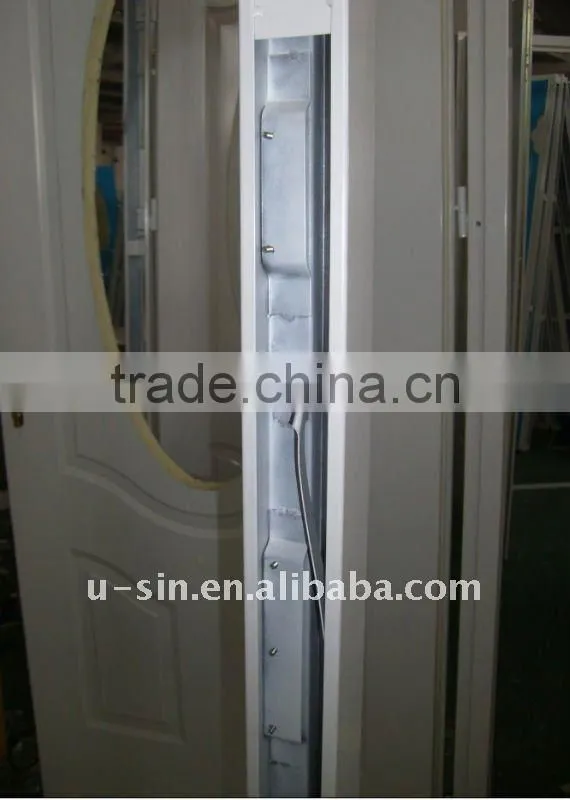 Security Door