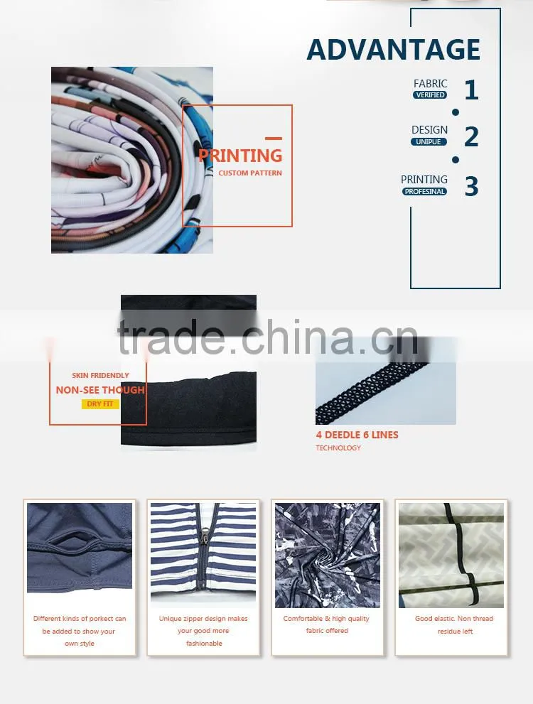 Wholesale fashional dri fit Tank Top Sleeveless Vest /gym singlet For Men