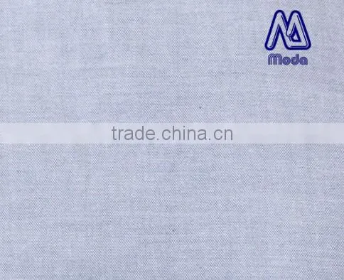 mens clothes designer