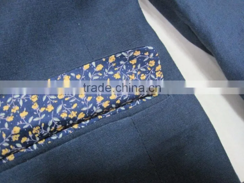 Mens designer skirt suits