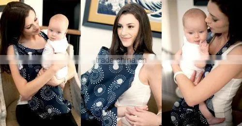 Mummy Lactation Nursing Cover ,Baby Shawl Nursing Cover Free Shipping,Wholesale Hot Breastfeeding Shawl