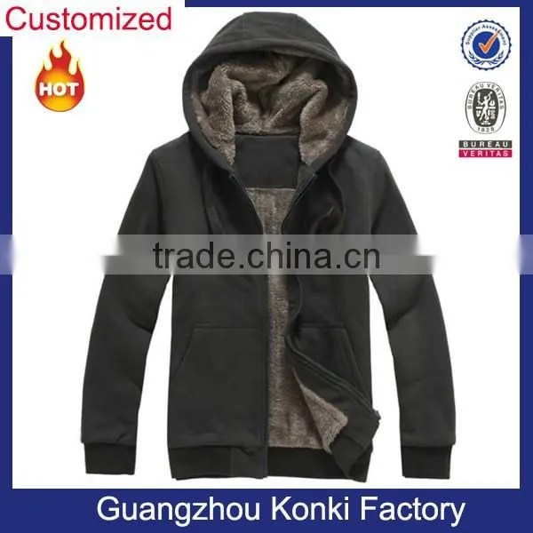 custom varsity jacket wholesale