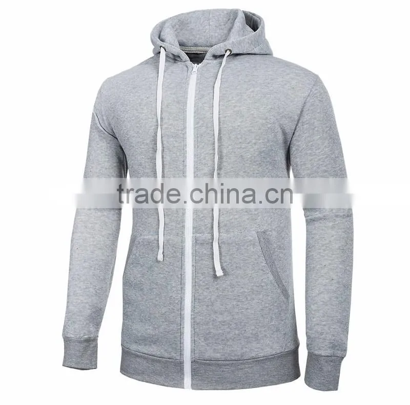 cheap wholesale sweatshirts 65% polyester 35% cottonstock sweatshirt for men apparel closeout