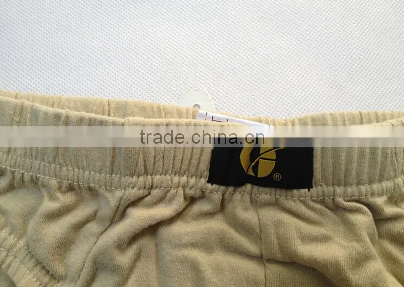 Clothing Overstock Surplus Stock Stocklot Liquidation