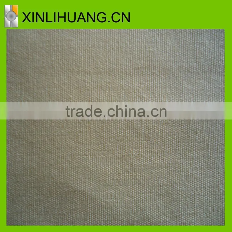 Hot selling 100% Cotton Different Types of Fabrics