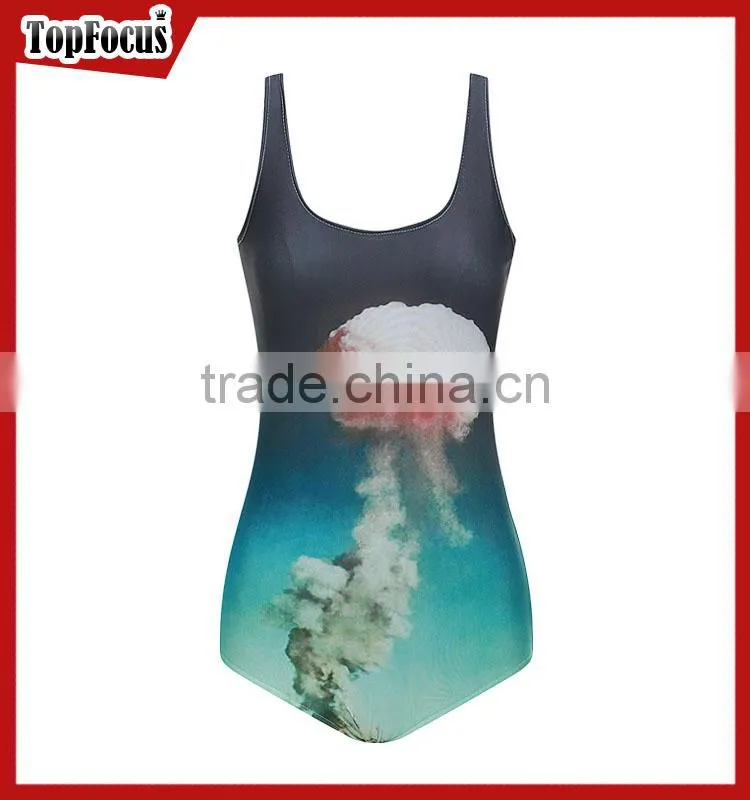 Manufacturer Supplier disposable bathing suit