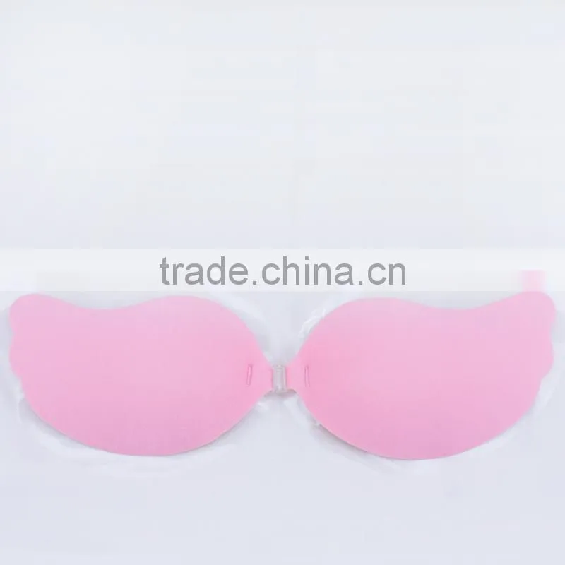 online shopping new sexy lingerie, women underwear for sexy apparel