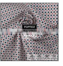 apparel fabric stores