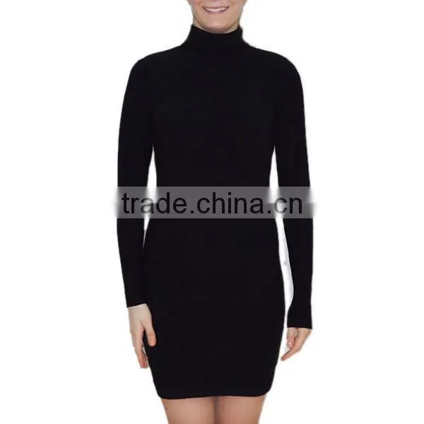 2014 casual long maxi chinese brand clothes women dresses
