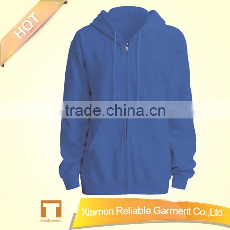 Cheap nice hoodies/zip hoodies