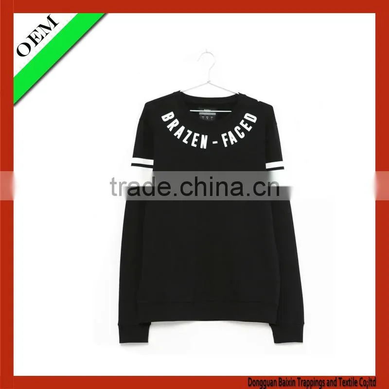 men hoodie, bulk hoodies, 100%cotton hoodies,hoodies in bulk