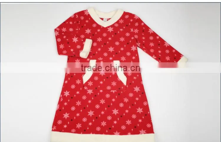 2015 hot saling winter clothes women
