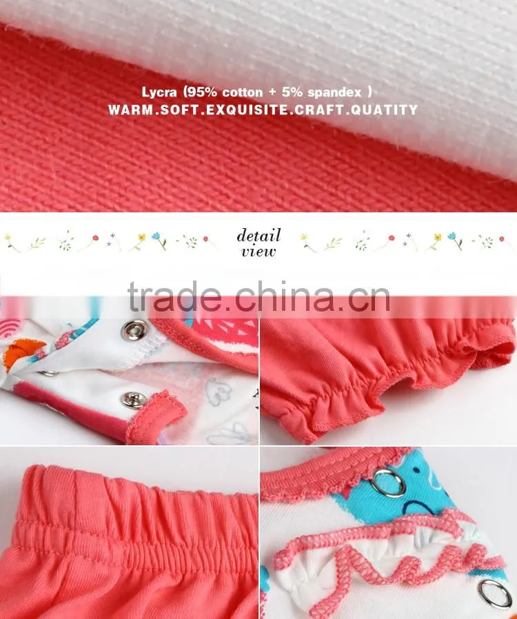 Wholesale bulk children clothing royal child clothing sweet child clothing