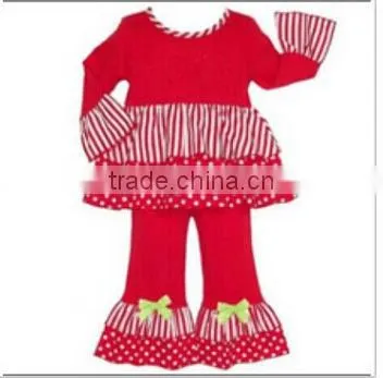 Hot Sale Baby Girls Beautiful Summer Cotton Dress Kids printed Skirt With Ruffles kids refreshing floral dress