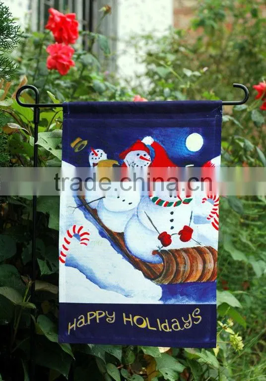 roll up banner stand