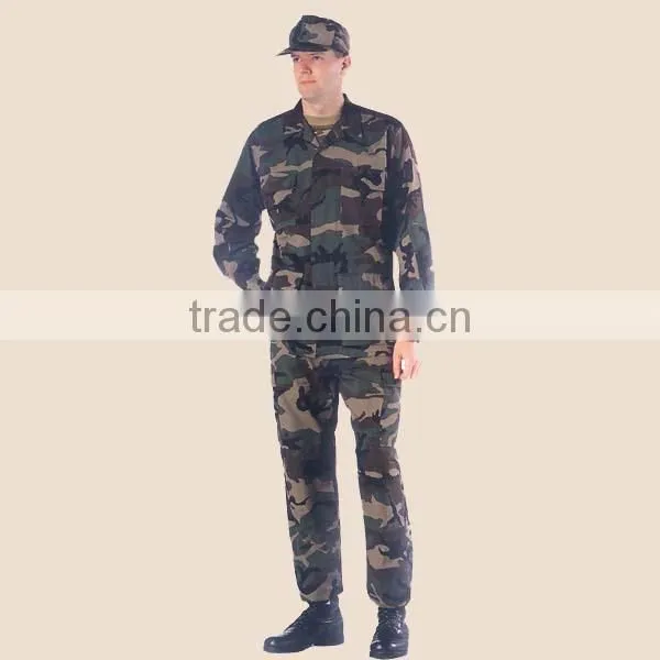 NEW Army Multicam OCP Combat Uniform Jacket & Trousers, Large Regular NWT #c33