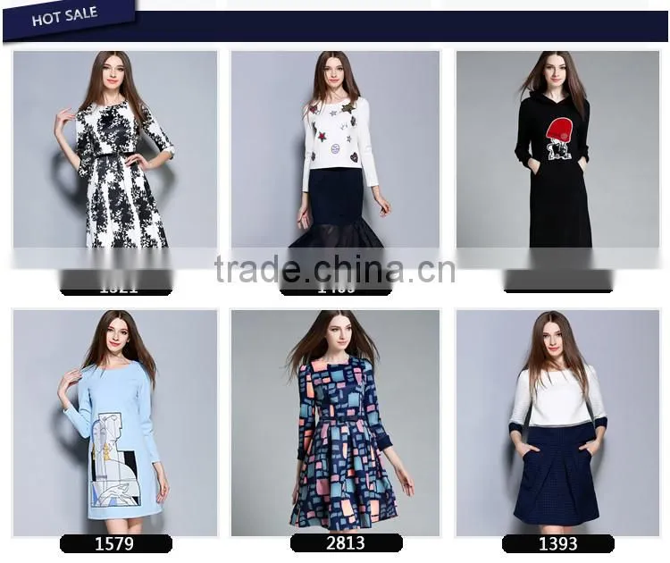2017 autumn new style chiffon sexy collar diagonal shoulder long sleeve fashion blouse chiffon shirt