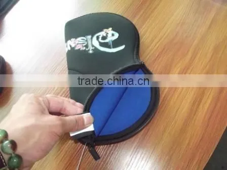 Pen bag