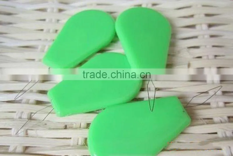 Trust Quality Automatic Needle Threader