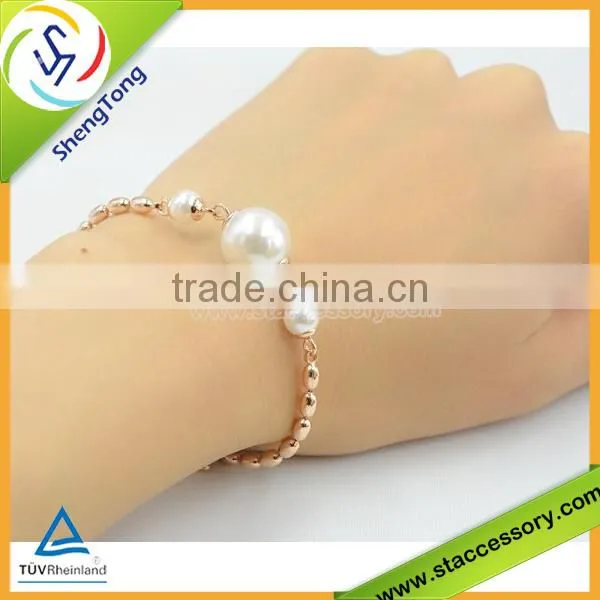 high quality bracelets human beings/friendship bracelets bulk/bracelets designs for girls