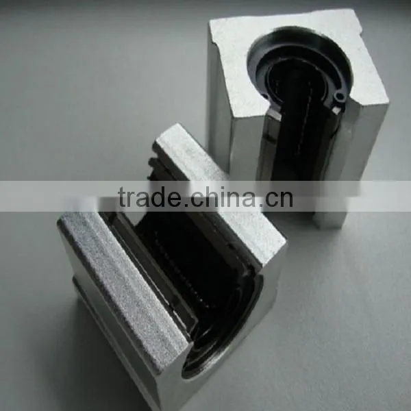 SBR30 30 MM FULLY SUPPORTED LINEAR RAIL SHAFT ROD