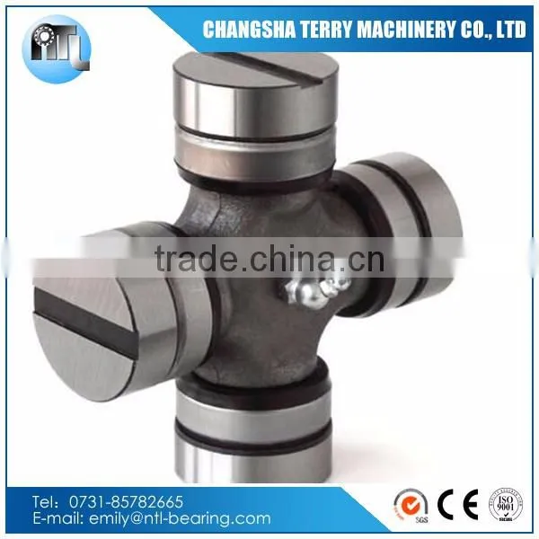 50*155 Cross Joint for Russian Kamaz Vehicles (4310-2205025)