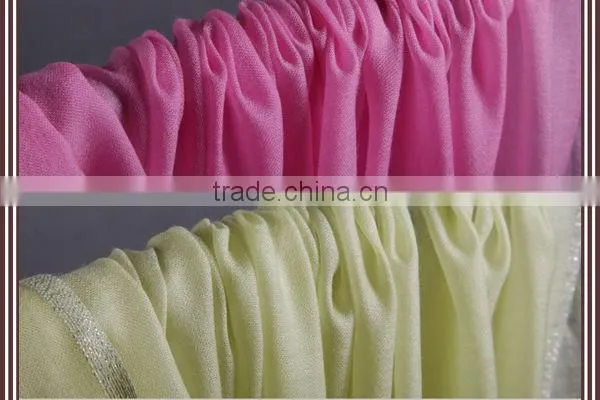 No MOQ High Quality Wool Scarf Wholesale