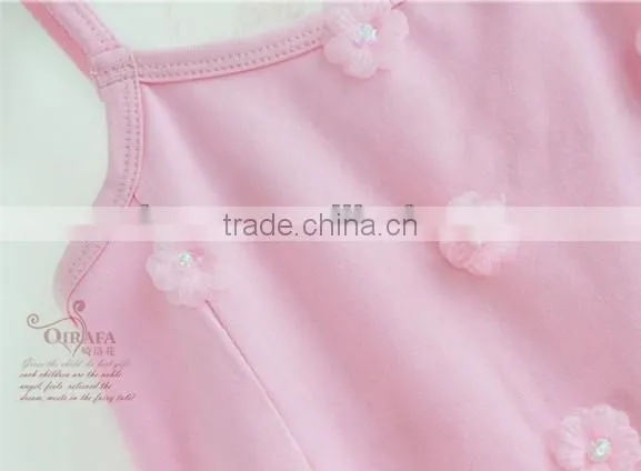 Newest children ballet tutu petti skirt for girl ballet tutu,sweet girls petti skirts