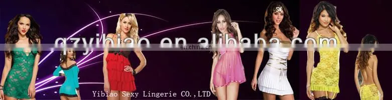 Hot Sellig Fashion Women Sexy Bodystocking