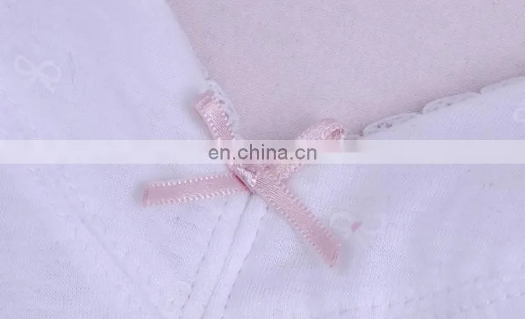 China women bra Cotton Underwired Plus Size Bra push up bra fashion bra