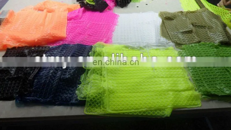 Clear Plastic Box With Dividers