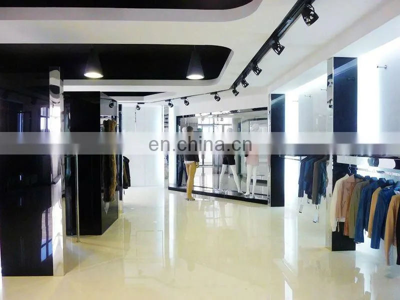 2012 hottest ladies coat with fur collar
