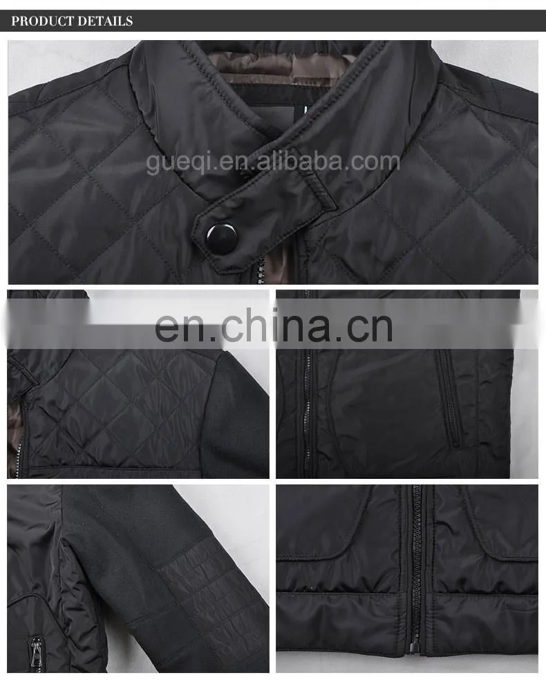cheap custom college jacket for men