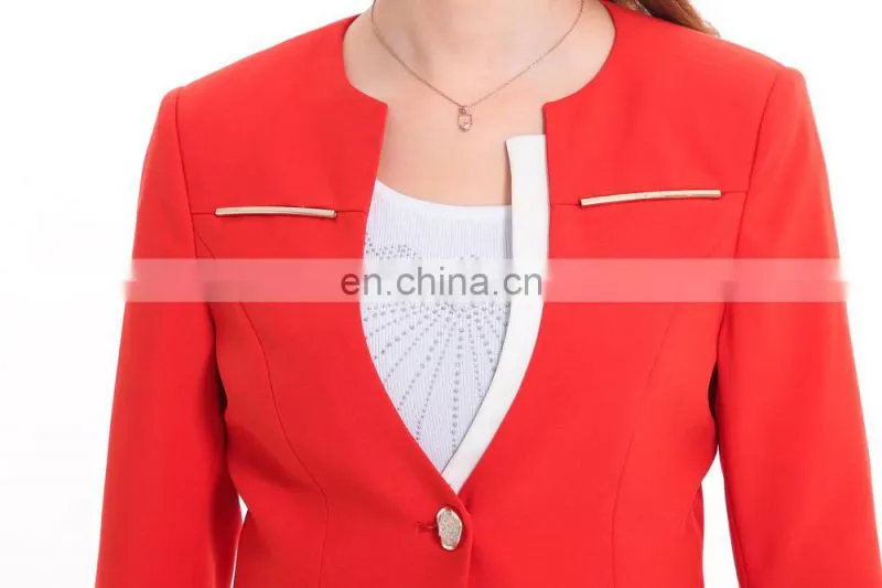 women uniform