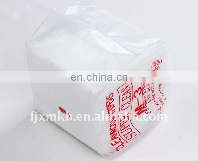 100 polyester knit fabric KB-3009