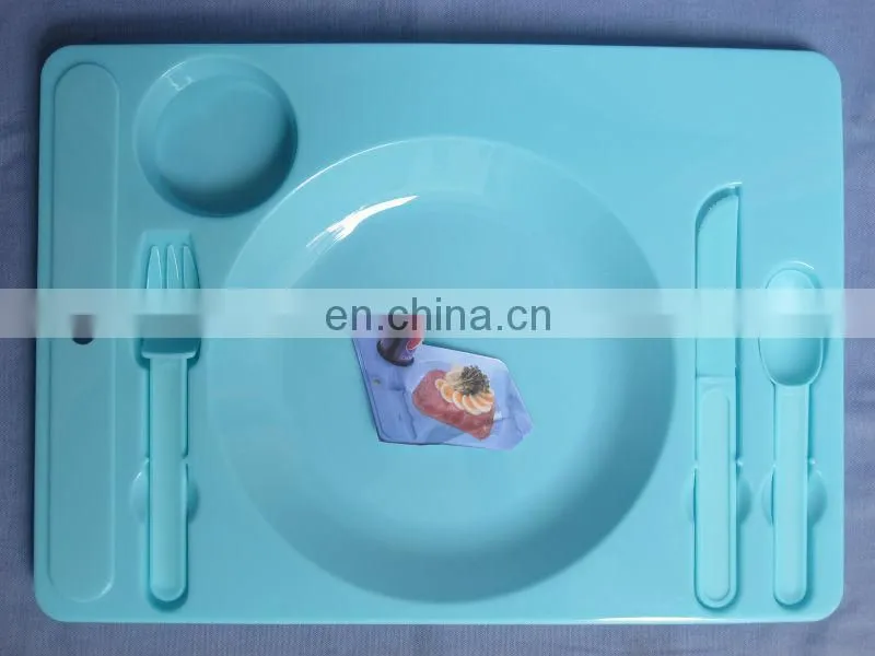 kids plastic flatware set,plastic flatware set,plastic flatware