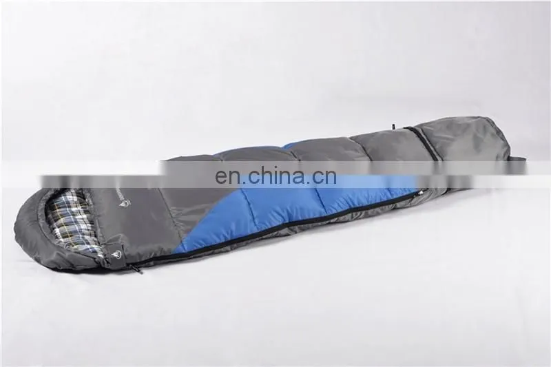 Outdoor Sports Product Wholesale Kids Sleeping Bag