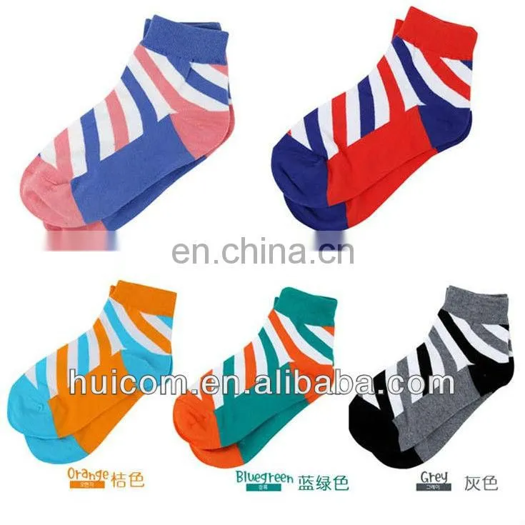 100% merino wool sock