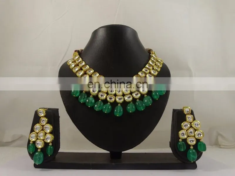 traditional jewelery necklace manufacturer, choker jewellery necklace exporter