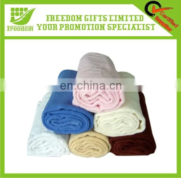 Custom Printed Hand Towel