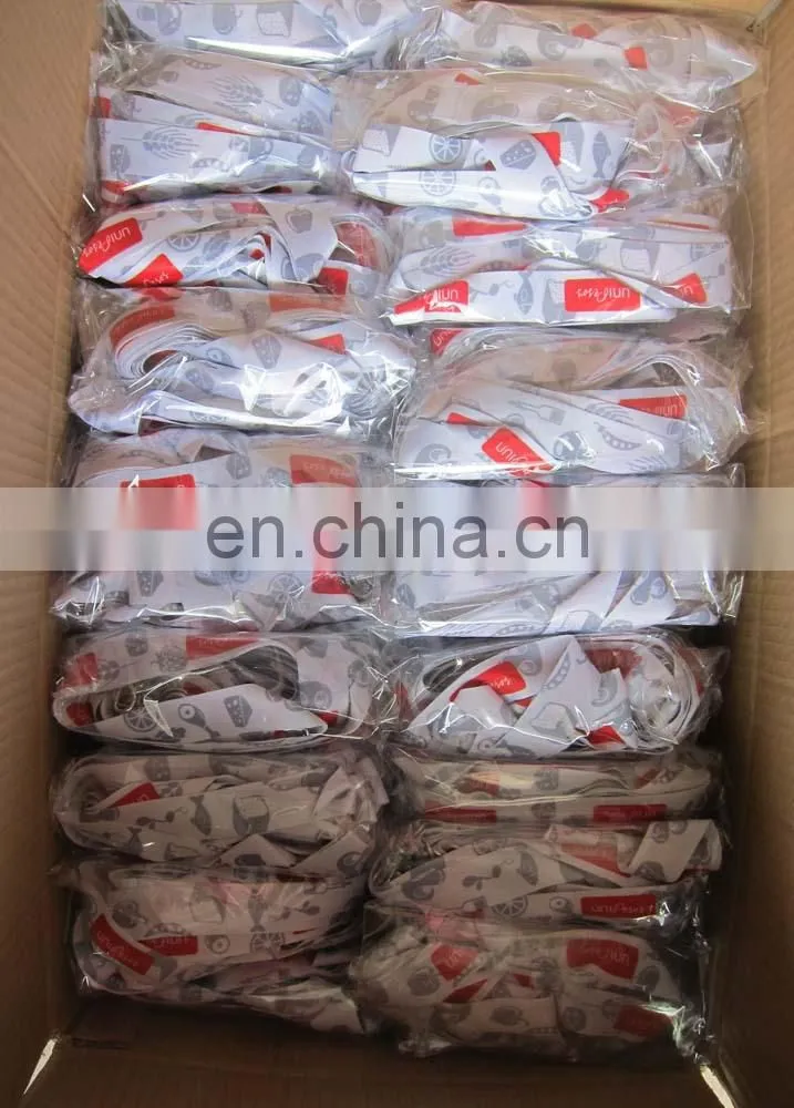 High quality cheap custom design lanyard, customize your own key lanyard