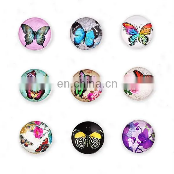 nickel free lead free fashion resin decorative snap button brass tens unit electrodes for snap button